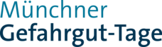 Logo: