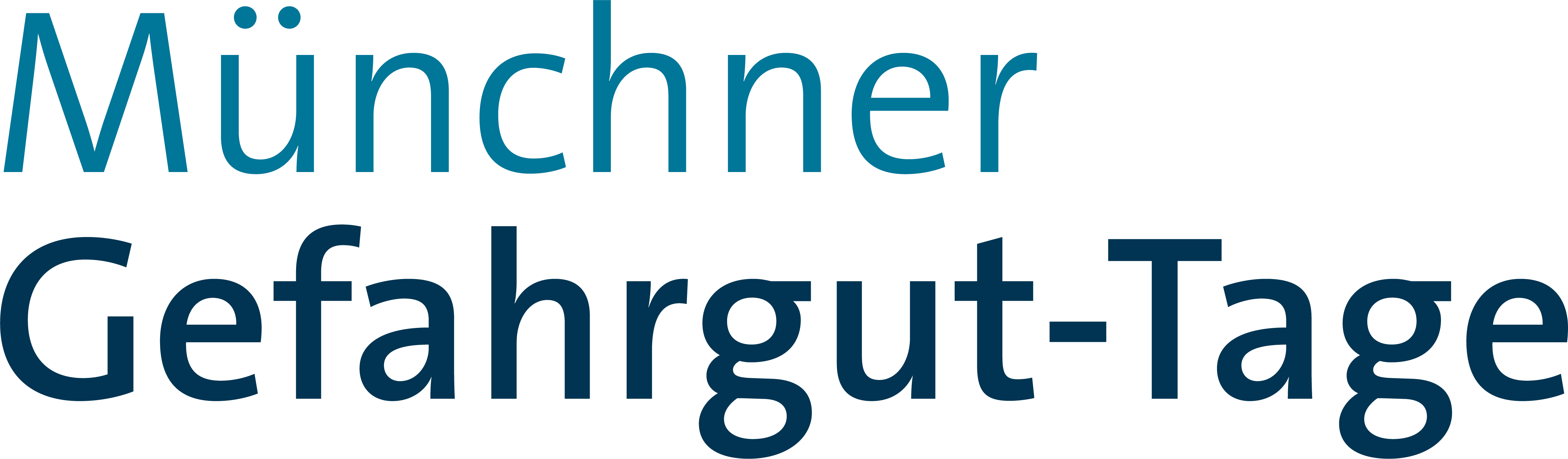 Logo: