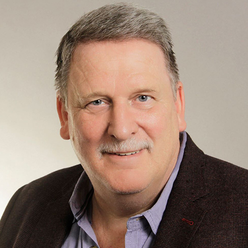 Dirk Kalinowski Umweltconsulting, Sprecher der Münchner Gefahrgut-Tage