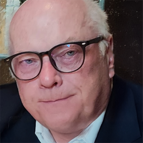 Ulrich Mann GBK GmbH, Sprecher der Münchner Gefahrgut-Tage