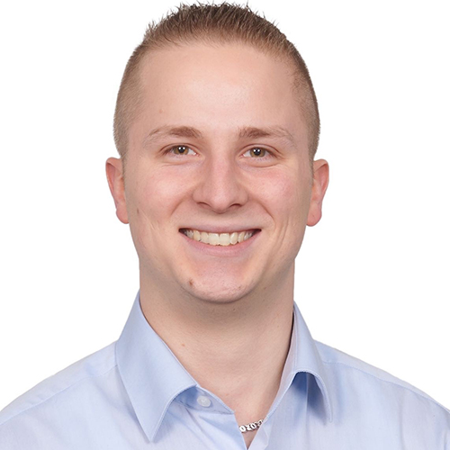 Rico Schultheis, Mercedes-Benz AG, Sprecher der Münchner Gefahrgut-Tage